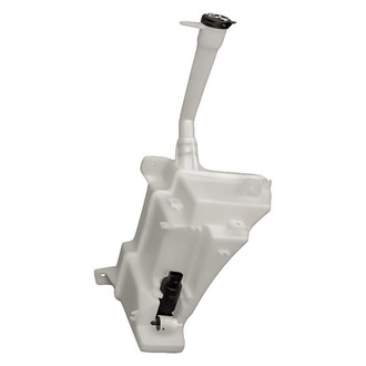 Replacement - Washer Fluid Reservoir