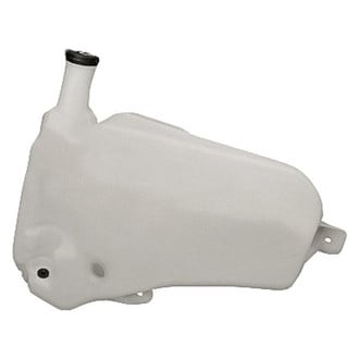 Replacement - Washer Fluid Reservoir