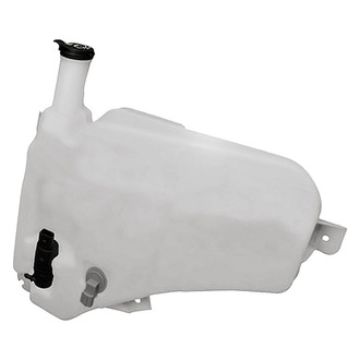 Replacement - Washer Fluid Reservoir