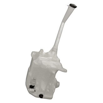 Replacement - Washer Fluid Reservoir