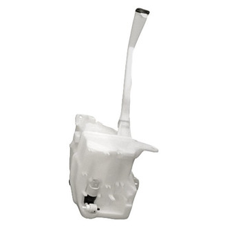 Replacement - Washer Fluid Reservoir