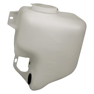 Replacement - Washer Fluid Reservoir