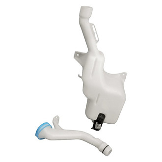 Replacement - Washer Fluid Reservoir