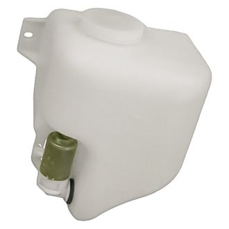 Replacement - Washer Fluid Reservoir
