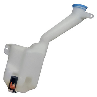 Replacement - Washer Fluid Reservoir