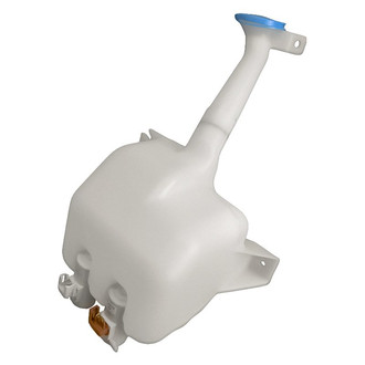 Replacement - Washer Fluid Reservoir