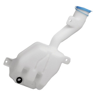 Replacement - Washer Fluid Reservoir