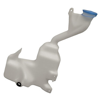 Replacement - Washer Fluid Reservoir