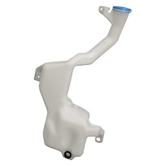 Replacement - Washer Fluid Reservoir