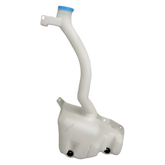 Replacement - Washer Fluid Reservoir