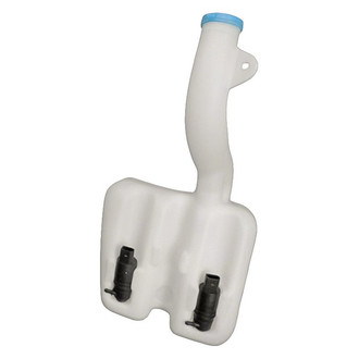 Replacement - Washer Fluid Reservoir