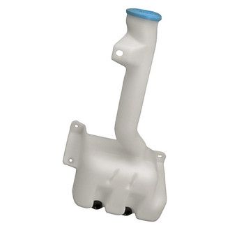 Replacement - Washer Fluid Reservoir