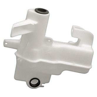 Replacement - Washer Fluid Reservoir