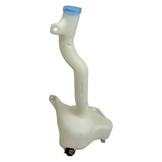 Replacement - Washer Fluid Reservoir