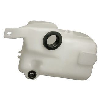 Replacement - Washer Fluid Reservoir