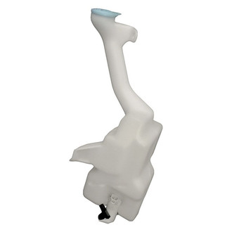 Replacement - Washer Fluid Reservoir