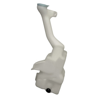 Replacement - Washer Fluid Reservoir