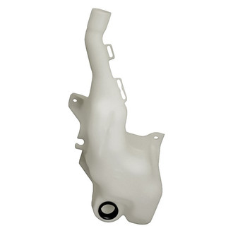 Replacement - Washer Fluid Reservoir