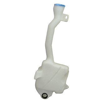 Replacement - Washer Fluid Reservoir