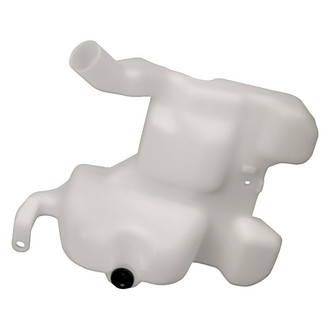 Replacement - Washer Fluid Reservoir
