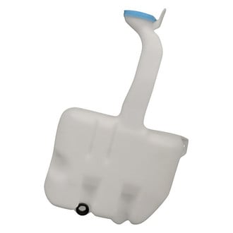 Replacement - Washer Fluid Reservoir