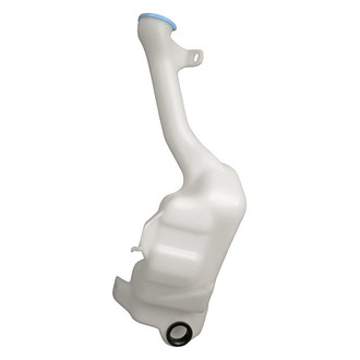 Replacement - Washer Fluid Reservoir