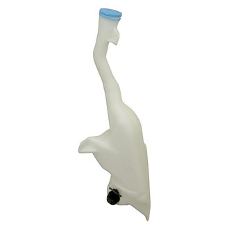 Replacement - Washer Fluid Reservoir