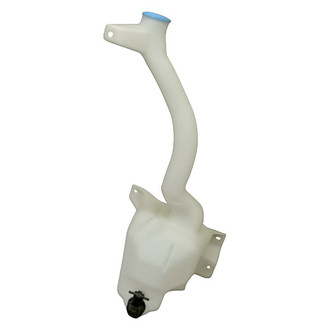 Replacement - Washer Fluid Reservoir