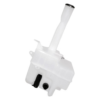 Replacement - Washer Fluid Reservoir
