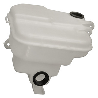 Replacement - Washer Fluid Reservoir