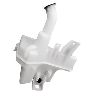 Replacement - Washer Fluid Reservoir