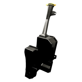 Replacement - Washer Fluid Reservoir