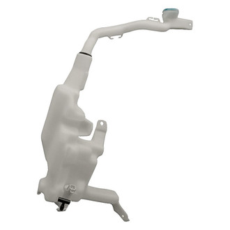 Replacement - Washer Fluid Reservoir