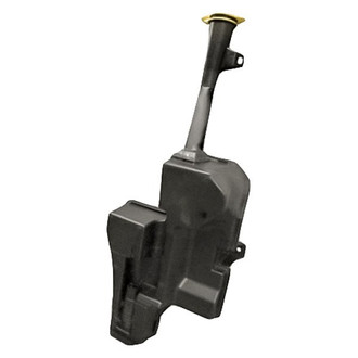 Replacement - Washer Fluid Reservoir