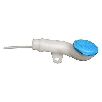 Replacement - Washer Fluid Reservoir