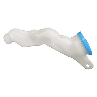 Replacement - Washer Fluid Reservoir