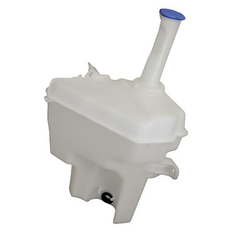 Replacement - Washer Fluid Reservoir