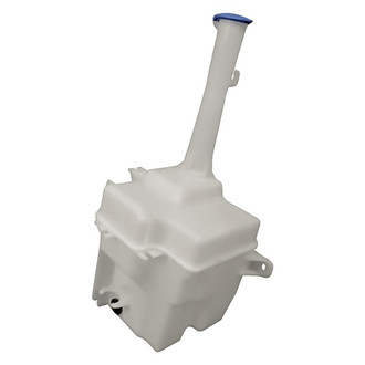 Replacement - Washer Fluid Reservoir