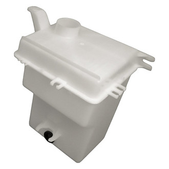 Replacement - Washer Fluid Reservoir