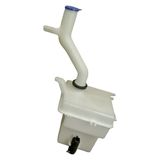 Replacement - Washer Fluid Reservoir