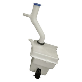 Replacement - Washer Fluid Reservoir