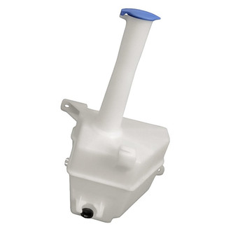 Replacement - Washer Fluid Reservoir