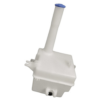 Replacement - Washer Fluid Reservoir