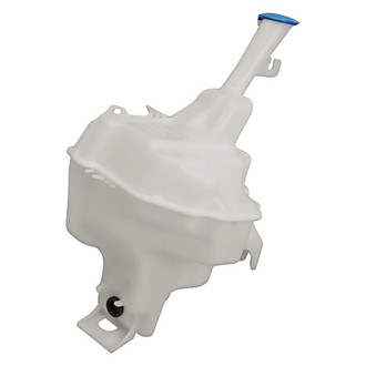 Replacement - Washer Fluid Reservoir