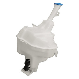 Replacement - Washer Fluid Reservoir
