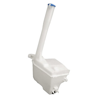 Replacement - Washer Fluid Reservoir