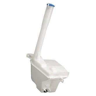 Replacement - Washer Fluid Reservoir