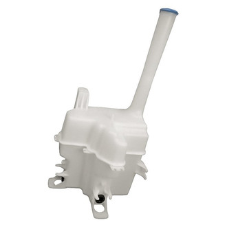 Replacement - Washer Fluid Reservoir