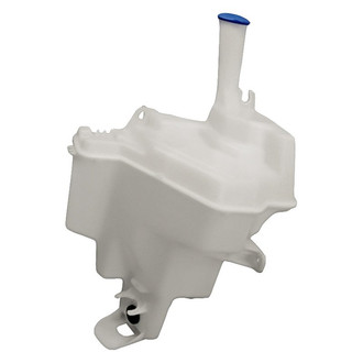 Replacement - Washer Fluid Reservoir