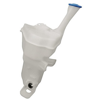 Replacement - Washer Fluid Reservoir